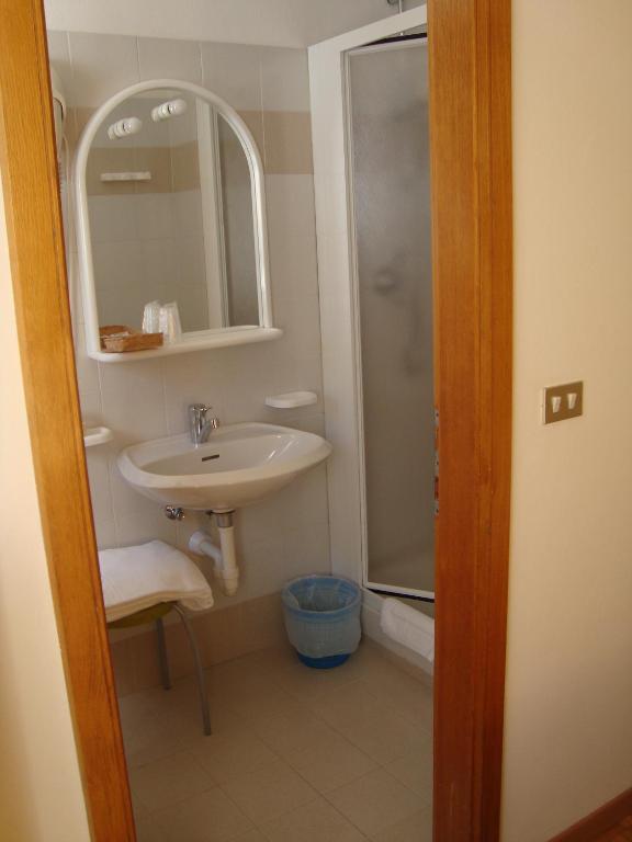 Hotel La Baita Andalo Cameră foto